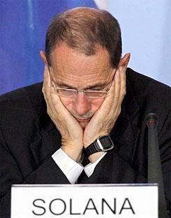 Forrás: EPA