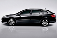 Forr�s: [origo]