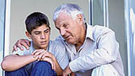 Forr�s: [origo]