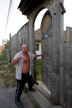 Fotó: Hajdú D. András Fotó: Hajdú D. András