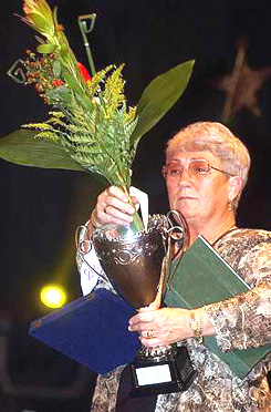 Forrás: MTI