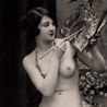 Forr�s: [origo]