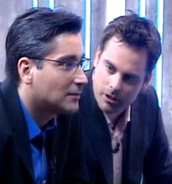 TV2