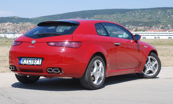 Forr�s: [origo]