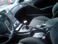 Forr�s: [origo]