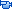Forr�s: [origo]