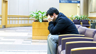 Forr�s: [origo]