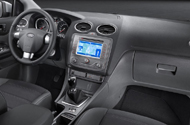 Forr�s: [origo]
