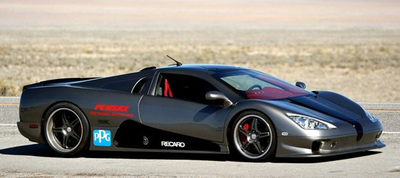 Forr�s: [origo]