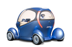 Forr�s: [origo]