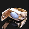 Forr�s: [origo]