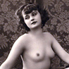 Forr�s: [origo]