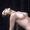 Forr�s: [origo]