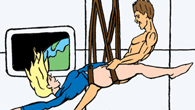 Forr�s: [origo]