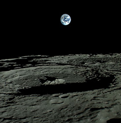 Forrás: JAXA, NHK Forrás: JAXA, NHK