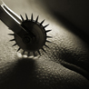 Forr�s: [origo]