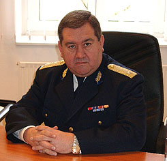 Forrás: XIII. kerületi rendőrkapitányság Forrás: XIII. kerületi rendőrkapitányság