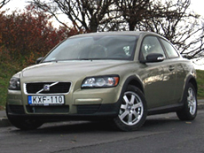 Forr�s: [origo]