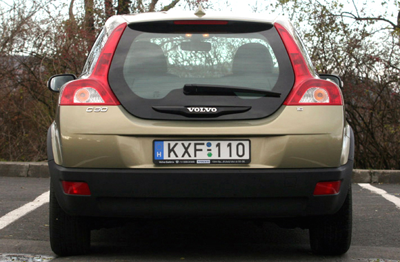 Fot�: Hirling B�lint