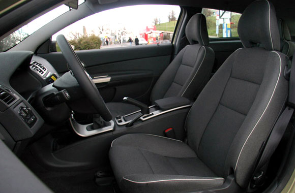 Fot�: Hirling B�lint