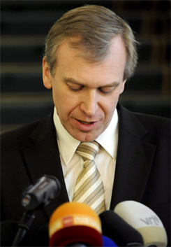 Forrás: EPA