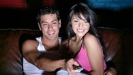 Forr�s: [origo]