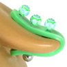 Forr�s: [origo]