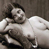 Forr�s: [origo]