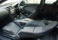 Forr�s: [origo]