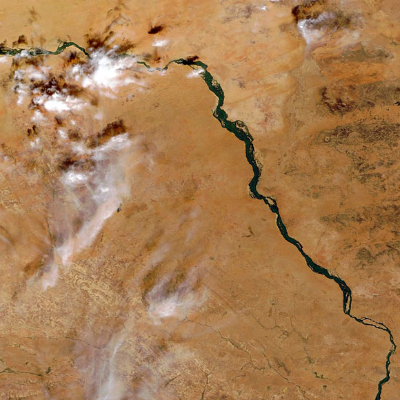 Forrás: ELTE