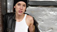 Forr�s: [origo]