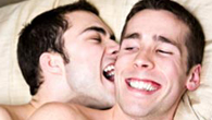 Forr�s: [origo]