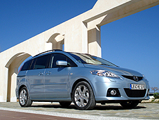 Forr�s: [origo]