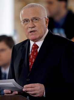Forrás: MTI/EPA Forrás: MTI/EPA