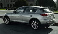 Forr�s: [origo]