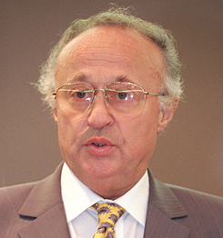 Forrás: MTI