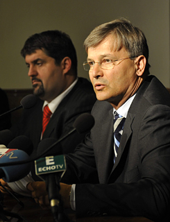 Forrás: MTI Forrás: MTI
