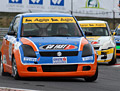 Forr�s: [origo]