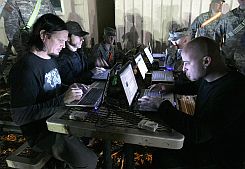 Forrás: Getty Images