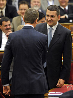 Forrás: MTI