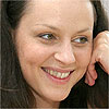 Forr�s: [origo]