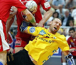 Forrás: MTI