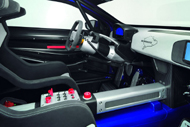 Forr�s: [origo]
