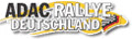 Augusztus 15-17. N�met-rali