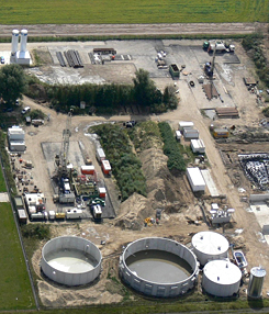 Forrás: CO2SINK projekt Forrás: CO2SINK projekt