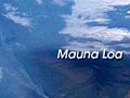 Forr�s: NASA
