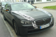 Forr�s: [origo]
