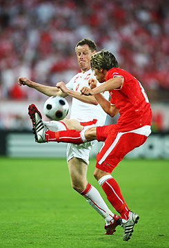 Forrás: Getty Images