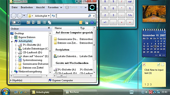 Forr�s: [origo]