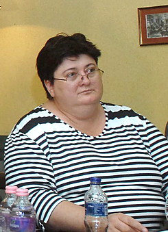 Forrás: MTI